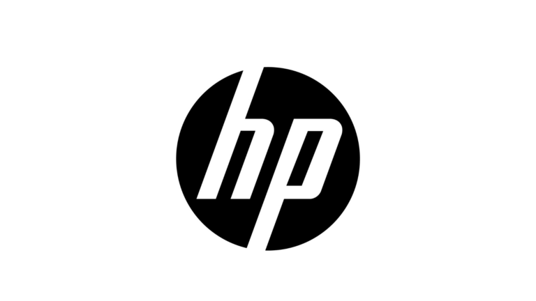 HP unveils new Pavilion Plus laptops for seamless performance & collaboration 