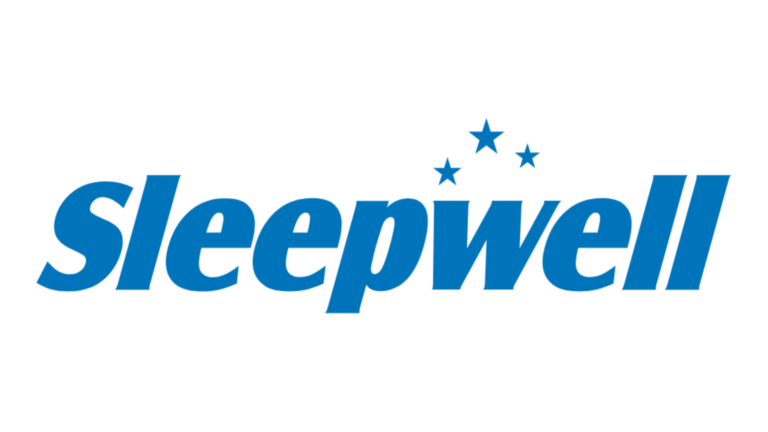 Sleepwell takes the next big step in sleep technology with its latest launch of Pro Nexa® Mattress