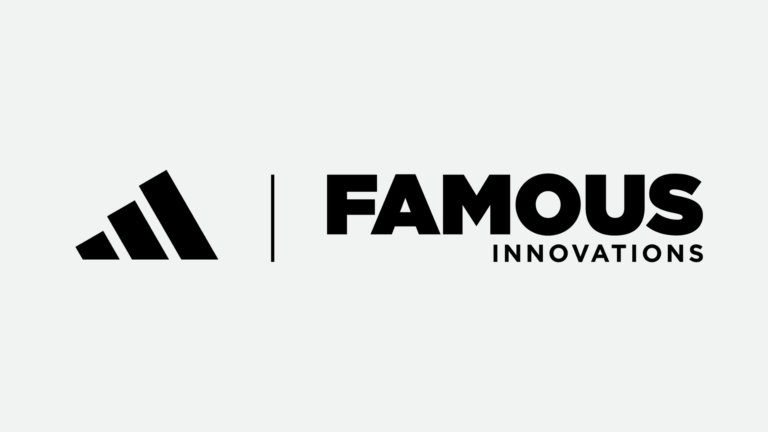 Famous Innovations Delhi Wins Adidas India after multi-agency pitch