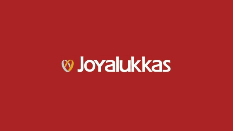 Joyalukkas to Host 'Brilliance': Hyderabad's Grand Jewellery Show