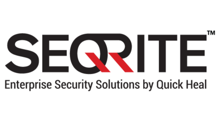 Education Sector witnesses over 7 lakh cyber threats in India in Q2; SEQRITE’s Latest Threat Report The Indian education sector witnessed an unprecedented surge in cybercrime from April - June 2023