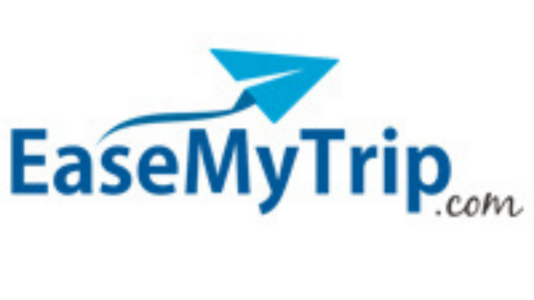 EaseMyTrip unveils the Dussehra travel sale with unbeatable savings on flights, hotels, and more