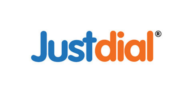 Just Dial's Remarkable Q2 FY24 Performance: Operating Revenue Soars 27% to ₹260.6 Crore