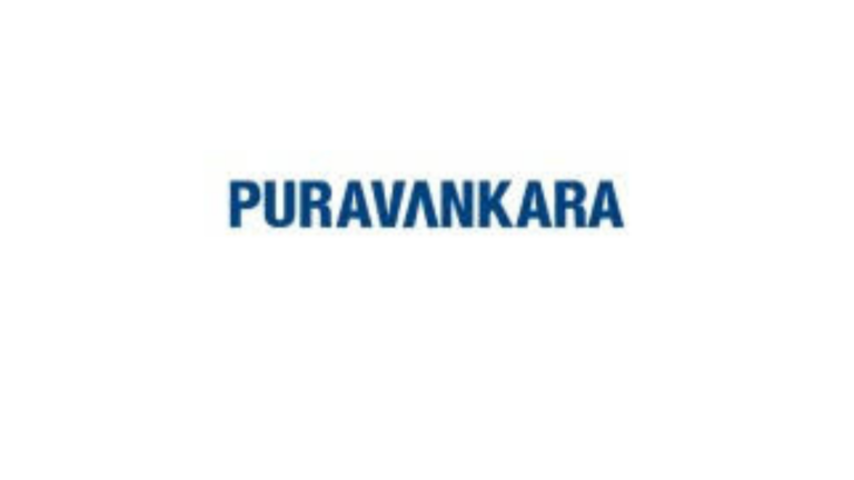 Puravankara Continues to Display Strong Performance in H1FY24, Records INR 2,725 crores in Sale Value, up by 109 per cent