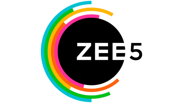 ZEE5 cements its presence in the eastern market; doubles its viewership of Bengali content since December 2022