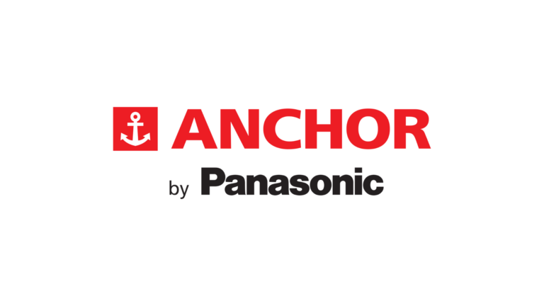 Anchor launches a new brand film reinforcing its leader stance when it comes to the load bearing capacity of its products