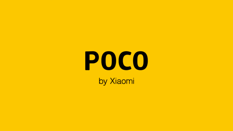 POCO emerges as #1 smartphone brand in Q3; extends irresistible offers during the Flipkart Big Billion Day Sale
