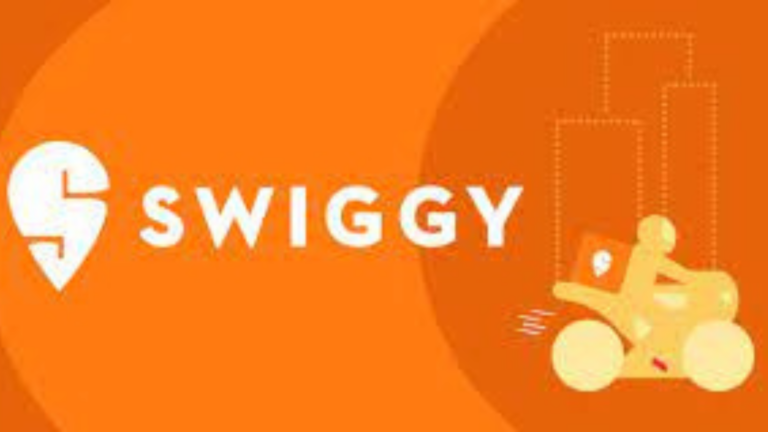 Swiggy’s Match Day Mania Returns for the Biggest Cricketing Event of the Year - Here’s Your Chance to Win free snacks combos, iPhones, Tournament Tickets, and even a Skoda Car!