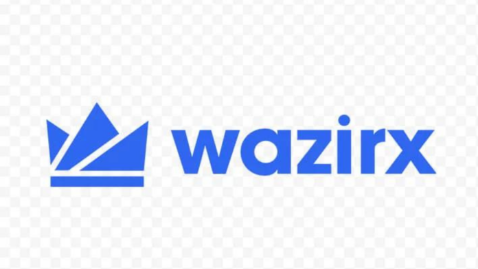 WazirX publishes a detailed account of its security and compliance efforts through the 5th Edition Transparency Report