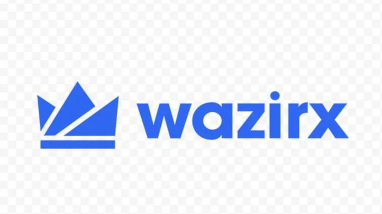 WazirX publishes a detailed account of its security and compliance efforts through the 5th Edition Transparency Report