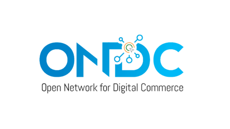 ONDC launches the “ONDC Guide App” as a go-to resource for the ONDC User Community