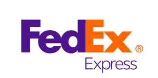 “iThink Logistics Collaborates with FedEx to Revolutionize Cross-Border E-Commerce Shipping in India”