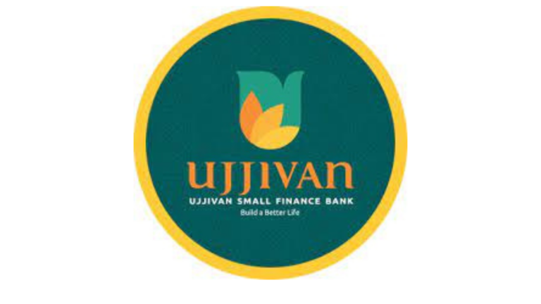 Driving Financial Inclusion: Ujjivan Small Finance Bank and Haqdarshak to Provide Last-Mile Assistance to Nano and MSME Entrepreneurs in India