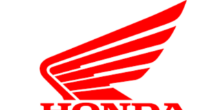 Honda Motorcycle & Scooter India's Brand 'Shine’ sets a New Record in the 125cc motorcycle segment