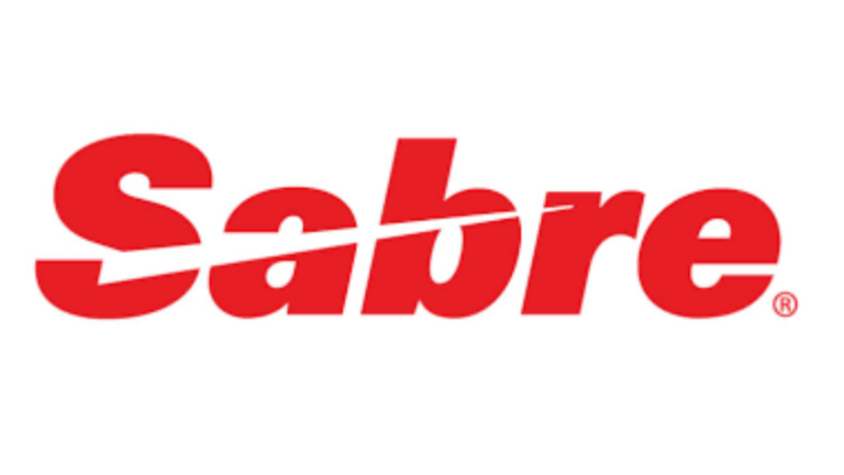 Sabre supports installation of STEM labs in six rural Indian schools, supporting 1600 students every year 