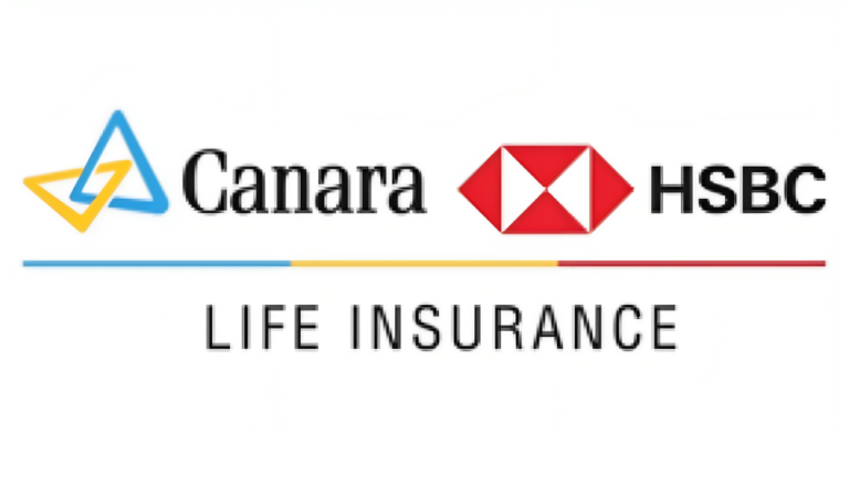 Canara HSBC Life Insurance launches new product – GAIN (Guaranteed Assured INcome)