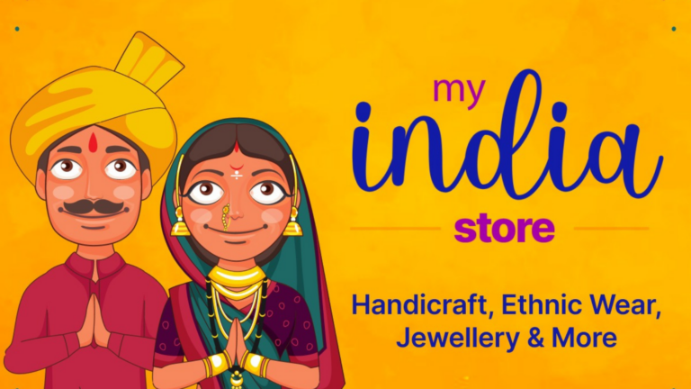 Paytm se ONDC Network enables users to order handicrafts, ethnic wear, jewellery and more from ‘My India Store’ starting from ₹35