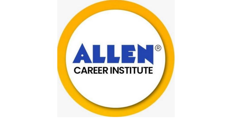 Allen Career Institute Strengthens Regional Footprint; Expands to Bihar and Uttar Pradesh
