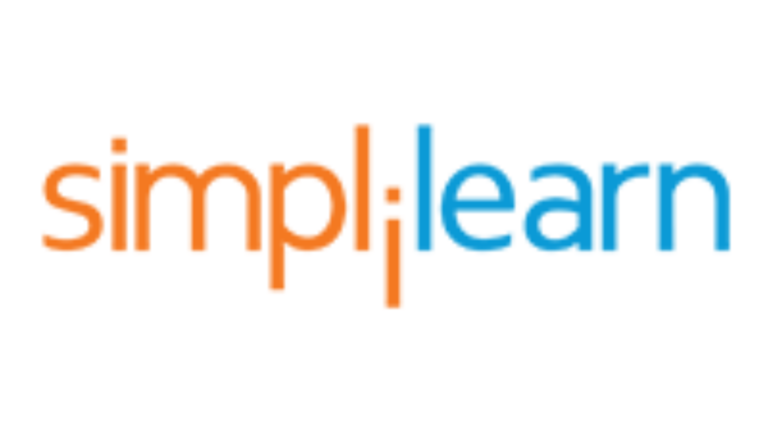 Simplilearn Launches Product Management Professional Program in Partnership with UC San Diego Division of Extended Studies