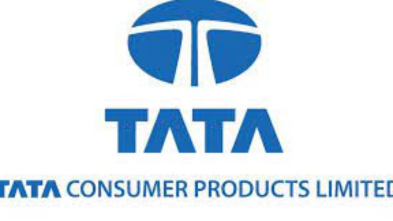 Sustainability #ForBetter: Tata Consumer Products announces milestones & metrics for FY 2025-26 reaffirming clear long-term commitments