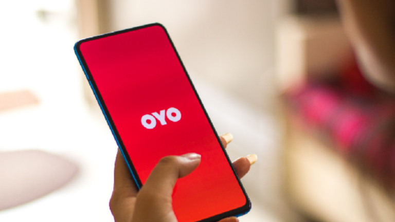 OYO Thailand launches 60% discount for Indians tourists