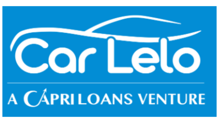 CarLelo, A Capri Loan Venture reports 300% Bookings in Q3’23