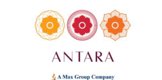 Antara Senior Care forays into South India; receives encouraging response from citizens of Bengaluru