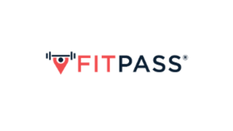 FITPASS transforms fitness access in India by surpassing 7,500 centers while unveiling its extensive expansion strategies