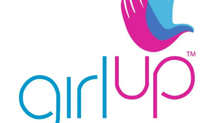 850+ Youth Leaders Attend the Girl Up India Leadership Summit 2023