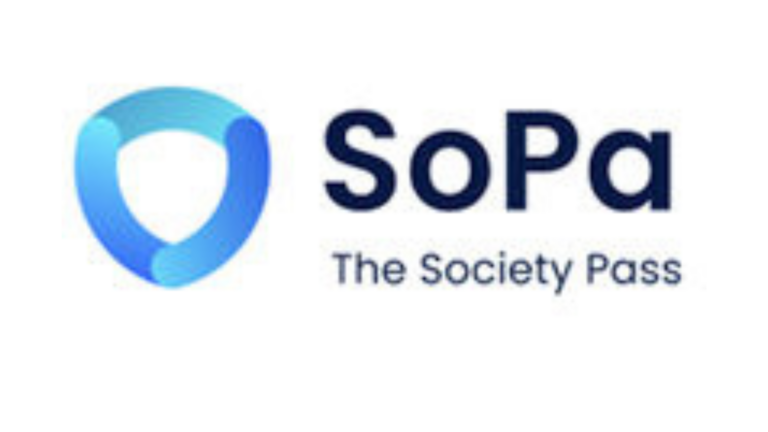 Society Pass Inc (Nasdaq: SOPA) / Thoughtful Media Group Inc Ventures into Concert Sponsoring in Indonesia Developing an Innovative Revenue Stream and Creating Unique Marketing Opportunities for Advertisers