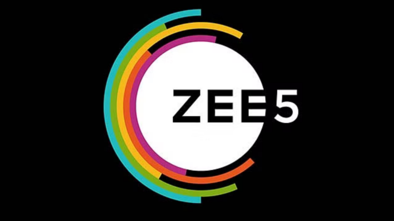 ZEE5 celebrates creating yourself, one story at a time