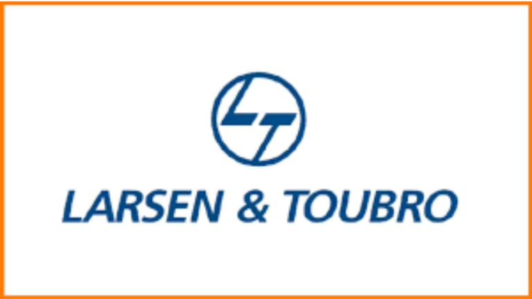 The construction arm of Larsen & Toubro has secured various orders (Large) for its Buildings & Factories business.