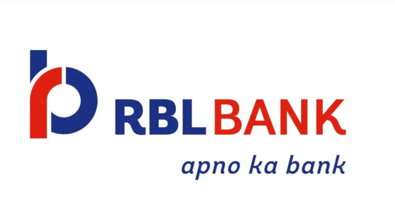 RBL Bank launches ‘GO Digital Savings Account’