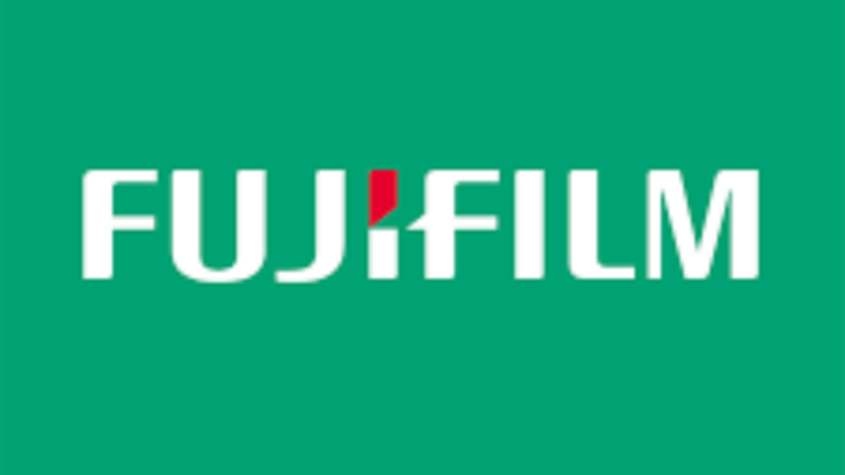 FUJIFILM India introduces Link series of smartphone printers, Print images instantly from a smartphone