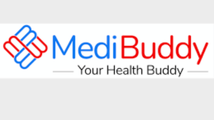 MediBuddy's Data Reveals that Early Intervention is Key to Tackling Diabetes