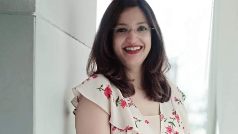ONDC announces the appointment of Rachita Gupta as Vice President - Communications