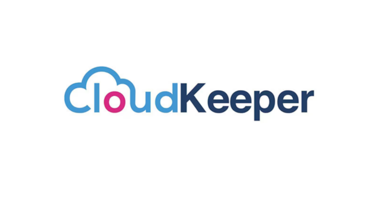 CloudKeeper achieves Rank #1 in G2 Fall 2023 Grid® Report for cloud cost management