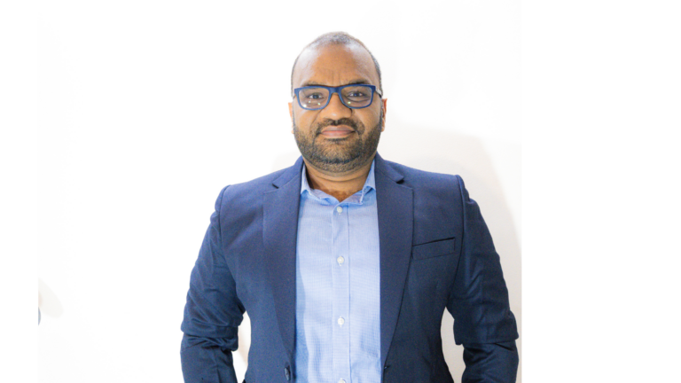 Snitch Appoints Ex-Dunzo, Aniket Singh to lead Business Growth & Operations 