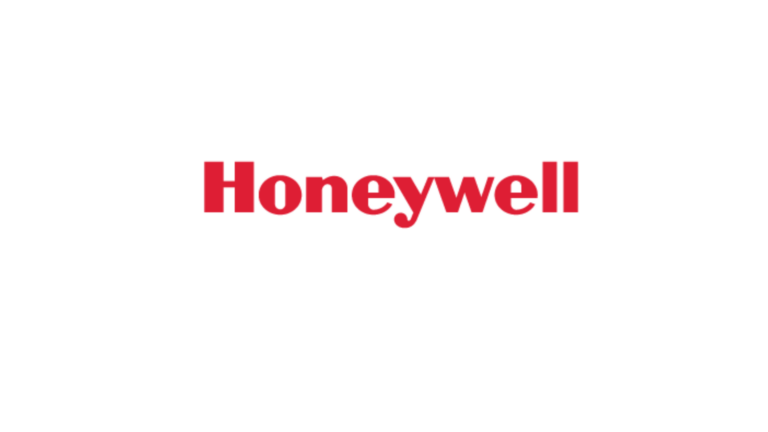 HONEYWELL TO REALIGN PORTFOLIO TO THREE POWERFUL MEGATRENDS: AUTOMATION, FUTURE OF AVIATION, AND ENERGY TRANSITION
