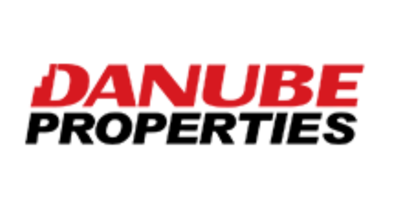 Excellent Publicity & Dubai-based Danube Properties Team Up to Unleash an Exciting Brand Campaign in India