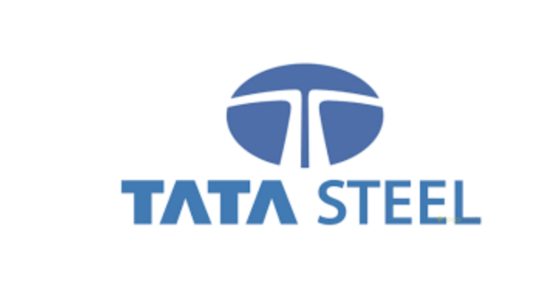 Tata Steel receives Safety and Health Excellence Recognition 2023 by World Steel Association for its real-time visualisation of risk movement