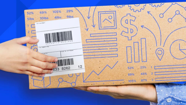 The 6 Simple Strategies to Engage Your Customers with Packaging