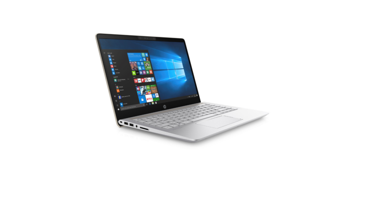 HP introduces affordable refurbished laptops in India