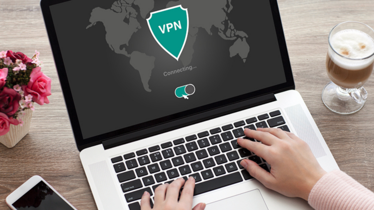 Leveraging the Power of Free VPNs for Marketing and Financial Success