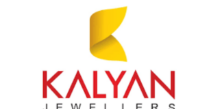 Kalyan Jewellers to offer double the shopping experience at Koramangala in Bengaluru