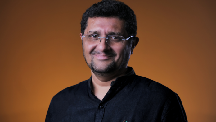 upGrad Harappa appoints Avnish Datt as the Chief Business Officer