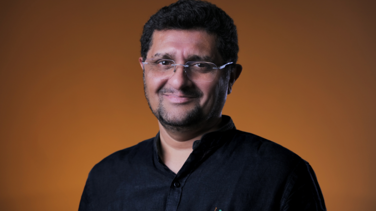 upGrad Harappa appoints Avnish Datt as the Chief Business Officer