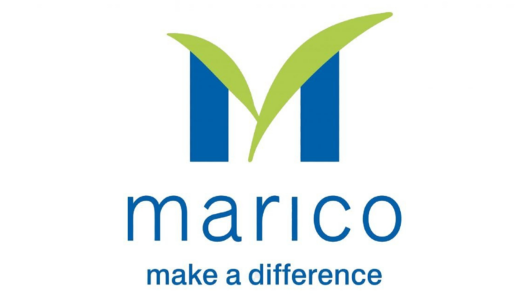 Marico Limited’s Q2FY24 Results.