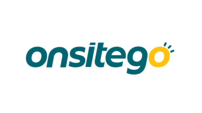 Onsitego Unveils New Brand Positioning with All-Rounder Hardik Pandya