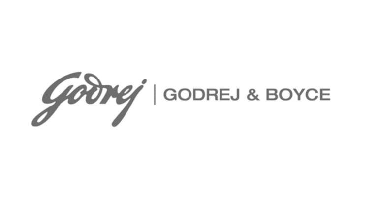 Godrej & Boyce launches 'Conscious Collective' an annual event to redefine sustainable living through design
